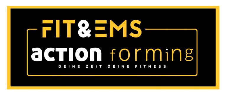 Personal Training & EMS Fitness Maintal